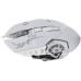 JITE JT-09 Wired USB Gaming Mouse 